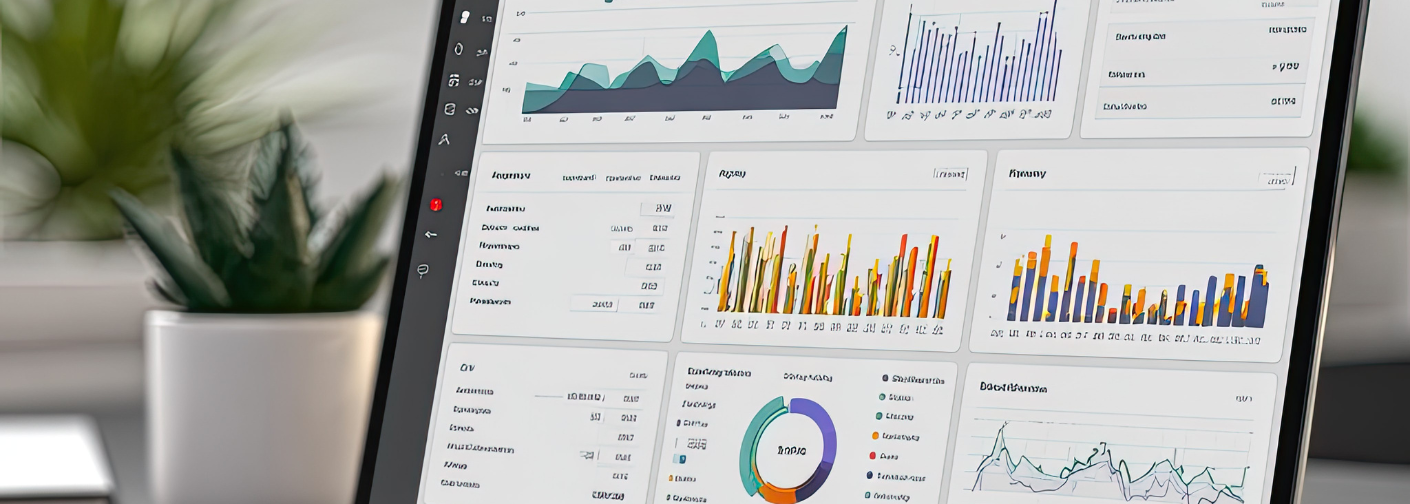 Data Analytics Services